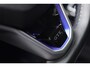 Volkswagen Golf 1.4 eHybrid GTE /PANO/IQLIGHT/CAM/CARPLAY/ACC/LANE ASSIST/VOL