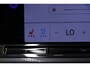 Volkswagen Golf 1.4 eHybrid GTE /PANO/IQLIGHT/CAM/CARPLAY/ACC/LANE ASSIST/VOL