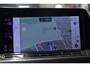 Volkswagen Golf 1.4 eHybrid GTE /PANO/IQLIGHT/CAM/CARPLAY/ACC/LANE ASSIST/VOL