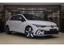 Volkswagen Golf 1.4 eHybrid GTE /PANO/IQLIGHT/CAM/CARPLAY/ACC/LANE ASSIST/VOL
