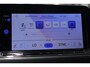 Volkswagen Golf 1.4 eHybrid GTE /PANO/IQLIGHT/CAM/CARPLAY/ACC/LANE ASSIST/VOL