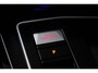 Volkswagen Golf 1.4 eHybrid GTE /PANO/IQLIGHT/CAM/CARPLAY/ACC/LANE ASSIST/VOL