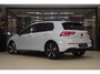 Volkswagen Golf 1.4 eHybrid GTE /PANO/IQLIGHT/CAM/CARPLAY/ACC/LANE ASSIST/VOL