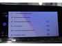 Volkswagen Golf 1.4 eHybrid GTE /PANO/IQLIGHT/CAM/CARPLAY/ACC/LANE ASSIST/VOL