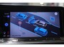 Volkswagen Golf 1.4 eHybrid GTE /PANO/IQLIGHT/CAM/CARPLAY/ACC/LANE ASSIST/VOL