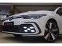 Volkswagen Golf 1.4 eHybrid GTE /PANO/IQLIGHT/CAM/CARPLAY/ACC/LANE ASSIST/VOL