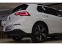 Volkswagen Golf 1.4 eHybrid GTE /PANO/IQLIGHT/CAM/CARPLAY/ACC/LANE ASSIST/VOL