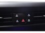 Volkswagen Golf 1.4 eHybrid GTE /PANO/IQLIGHT/CAM/CARPLAY/ACC/LANE ASSIST/VOL