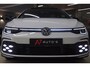 Volkswagen Golf 1.4 eHybrid GTE /PANO/IQLIGHT/CAM/CARPLAY/ACC/LANE ASSIST/VOL