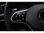 Volkswagen Golf 1.4 eHybrid GTE /PANO/IQLIGHT/CAM/CARPLAY/ACC/LANE ASSIST/VOL