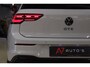 Volkswagen Golf 1.4 eHybrid GTE /PANO/IQLIGHT/CAM/CARPLAY/ACC/LANE ASSIST/VOL