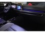 Volkswagen Golf 1.4 eHybrid GTE /PANO/IQLIGHT/CAM/CARPLAY/ACC/LANE ASSIST/VOL