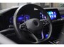 Volkswagen Golf 1.4 eHybrid GTE /PANO/IQLIGHT/CAM/CARPLAY/ACC/LANE ASSIST/VOL