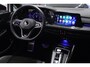 Volkswagen Golf 1.4 eHybrid GTE /PANO/IQLIGHT/CAM/CARPLAY/ACC/LANE ASSIST/VOL