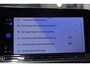 Volkswagen Golf 1.4 eHybrid GTE /PANO/IQLIGHT/CAM/CARPLAY/ACC/LANE ASSIST/VOL