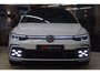 Volkswagen Golf 1.4 eHybrid GTE /PANO/IQLIGHT/CAM/CARPLAY/ACC/LANE ASSIST/VOL