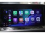 Volkswagen Golf 1.4 eHybrid GTE /PANO/IQLIGHT/CAM/CARPLAY/ACC/LANE ASSIST/VOL