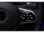 Volkswagen Golf 1.4 eHybrid GTE /PANO/IQLIGHT/CAM/CARPLAY/ACC/LANE ASSIST/VOL