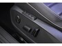Volkswagen Golf 1.4 eHybrid GTE /PANO/IQLIGHT/CAM/CARPLAY/ACC/LANE ASSIST/VOL