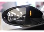 Volkswagen Golf 1.4 eHybrid GTE /PANO/IQLIGHT/CAM/CARPLAY/ACC/LANE ASSIST/VOL