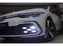Volkswagen Golf 1.4 eHybrid GTE /PANO/IQLIGHT/CAM/CARPLAY/ACC/LANE ASSIST/VOL