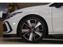 Volkswagen Golf 1.4 eHybrid GTE /PANO/IQLIGHT/CAM/CARPLAY/ACC/LANE ASSIST/VOL
