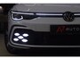 Volkswagen Golf 1.4 eHybrid GTE /PANO/IQLIGHT/CAM/CARPLAY/ACC/LANE ASSIST/VOL