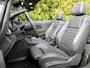 Opel Cascada 1.4 Turbo ecoFLEX Cosmo *Leder*Navi*