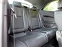 Opel Cascada 1.4 Turbo ecoFLEX Cosmo *Leder*Navi*