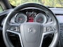 Opel Cascada 1.4 Turbo ecoFLEX Cosmo *Leder*Navi*