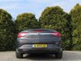 Opel Cascada 1.4 Turbo ecoFLEX Cosmo *Leder*Navi*