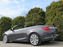 Opel Cascada 1.4 Turbo ecoFLEX Cosmo *Leder*Navi*