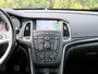 Opel Cascada 1.4 Turbo ecoFLEX Cosmo *Leder*Navi*