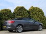 Opel Cascada 1.4 Turbo ecoFLEX Cosmo *Leder*Navi*
