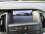 Opel Cascada 1.4 Turbo ecoFLEX Cosmo *Leder*Navi*