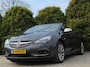 Opel Cascada 1.4 Turbo ecoFLEX Cosmo *Leder*Navi*