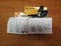 Opel Cascada 1.4 Turbo ecoFLEX Cosmo *Leder*Navi*