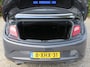 Opel Cascada 1.4 Turbo ecoFLEX Cosmo *Leder*Navi*