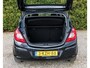 Opel Corsa 1.3 CDTi Cosmo 5-drs*Ecc*Cruise*Pdc*