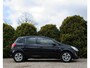 Opel Corsa 1.3 CDTi Cosmo 5-drs*Ecc*Cruise*Pdc*