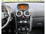 Opel Corsa 1.3 CDTi Cosmo 5-drs*Ecc*Cruise*Pdc*