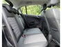 Opel Corsa 1.3 CDTi Cosmo 5-drs*Ecc*Cruise*Pdc*
