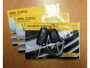 Opel Corsa 1.3 CDTi Cosmo 5-drs*Ecc*Cruise*Pdc*