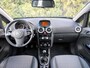 Opel Corsa 1.3 CDTi Cosmo 5-drs*Ecc*Cruise*Pdc*