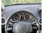 Opel Corsa 1.3 CDTi Cosmo 5-drs*Ecc*Cruise*Pdc*