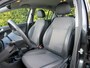 Opel Corsa 1.3 CDTi Cosmo 5-drs*Ecc*Cruise*Pdc*