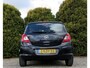 Opel Corsa 1.3 CDTi Cosmo 5-drs*Ecc*Cruise*Pdc*
