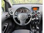 Opel Corsa 1.3 CDTi Cosmo 5-drs*Ecc*Cruise*Pdc*