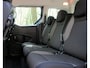 Peugeot Partner Tepee 1.2 PureTech*Navi*Cruise*Trekhaak*