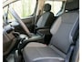 Peugeot Partner Tepee 1.2 PureTech*Navi*Cruise*Trekhaak*